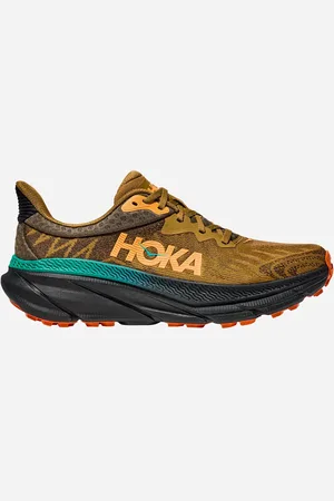 Hoka One One Challenger 7 M - Scarpe Trail - Uomo