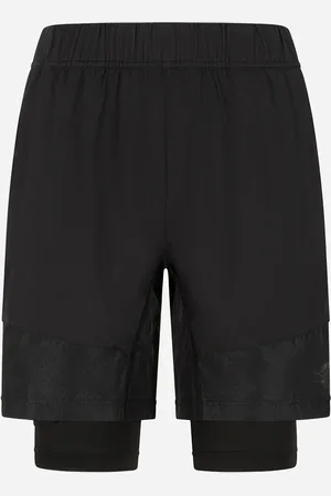 energetics Friedo V M - Pantalone Training - Uomo