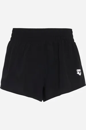 Arena Core W - Short Running - Donna