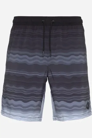 Mistral Ocean Spirit M - Boardshort Mare - Uomo