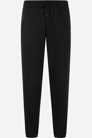 Fila Small Patch M - Pantalone - Uomo