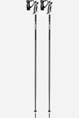 Leki Bold Lite S - Bastoncini Sci