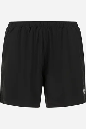 Arena Short Running Basic M - Short Running - Uomo