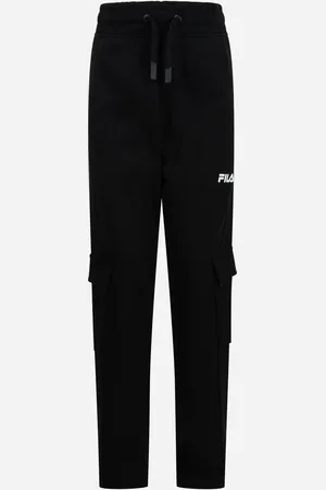 Fila Candy Pop Collection Jr - Pantalone