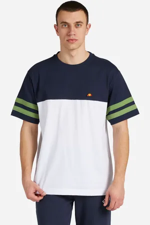 Ellesse Community Club M - T-shirt - Uomo