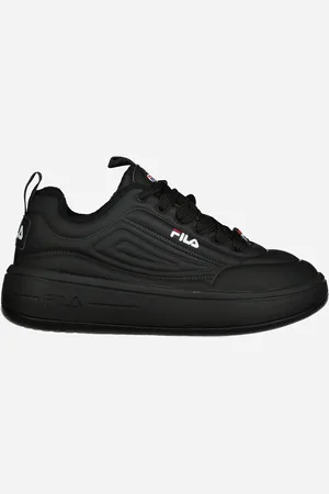 Fila Superbubble W - Scarpe Sneakers - Donna