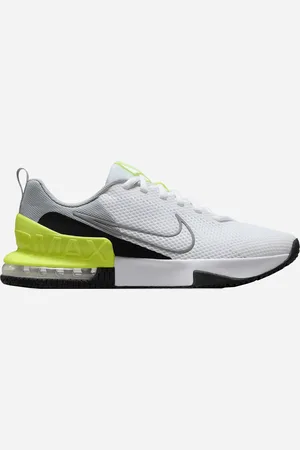 Nike Air Max Alpha Trainer 6 M - Scarpe Training - Uomo