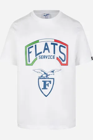 Joma Fortitudo M - Abbigliamento Basket - Uomo