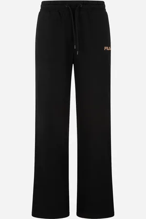 Fila Classic Logo W - Pantalone - Donna