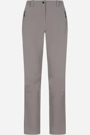 Icepeak Beach W - Pantalone Outdoor - Donna