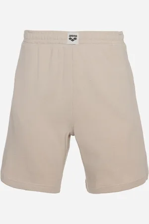 Arena Athletic Essential M - Pantaloncini - Uomo