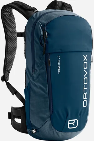 ORTOVOX Traverse 20 - Zaino Escursionismo