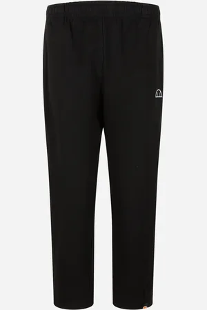 Ellesse Classic W - Pantalone - Donna