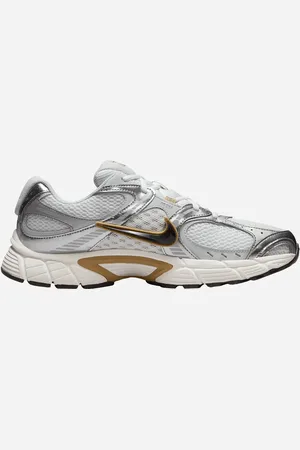 Nike V5 M - Scarpe Sneakers - Uomo