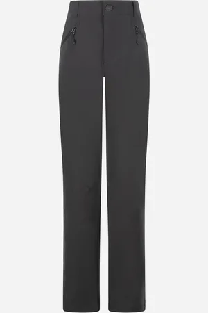 Icepeak Kosti Jr - Pantalone Outdoor