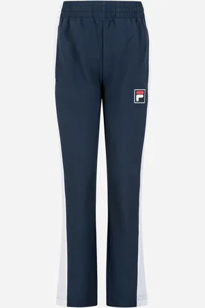 Fila Basic Jr - Tuta Tennis