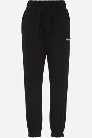 Ellesse Sartoria W - Pantalone - Donna