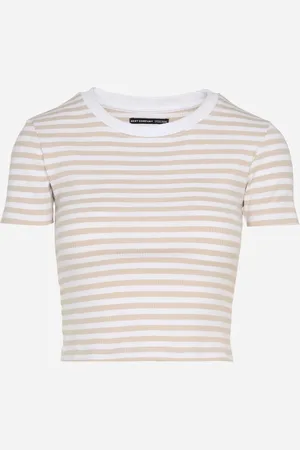 BEST COMPANY La Dolce Vita W - T-shirt - Donna