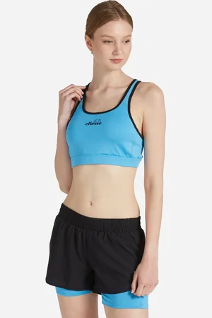 Ellesse Ace W - T-shirt Tennis - Donna