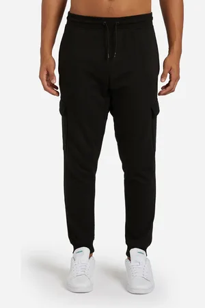 Ellesse Tasconato M - Pantalone - Uomo