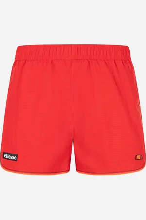 Ellesse Heritage M - Boxer Mare - Uomo