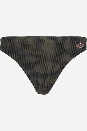 Bear Beach Break M - Slip Mare - Uomo