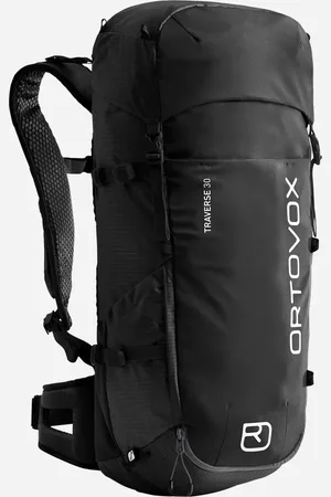 ORTOVOX Traverse 30 - Zaino Escursionismo