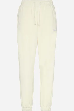 Ellesse Sartoria W - Pantalone - Donna