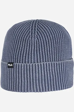 Fila Slavato M - Berretto - Uomo