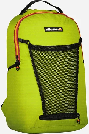 Ellesse Net - Zaino