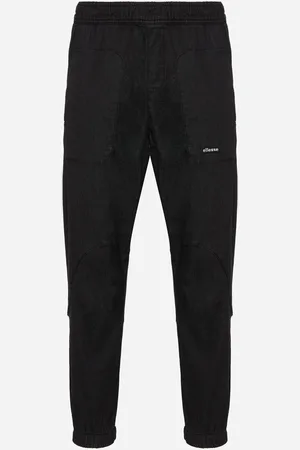 Ellesse Classic Patch M - Pantalone - Uomo
