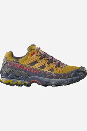 La Sportiva Ultra Raptor Ii Gtx M - Scarpe Trail - Uomo