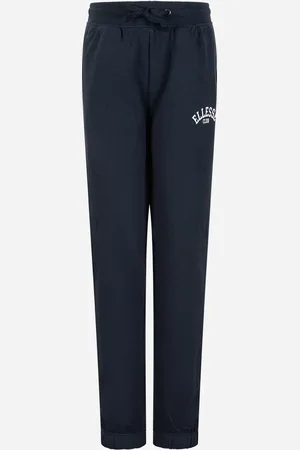Ellesse Community Club Jr - Pantalone