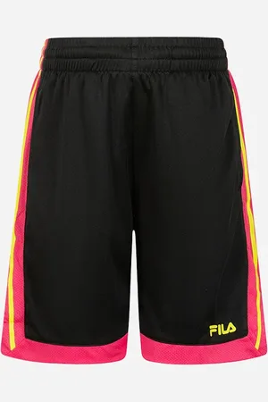 Fila Candy Pop Collection Jr - Bermuda