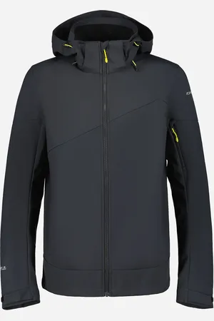 Icepeak Barmstedt M - Giacca Outdoor - Uomo