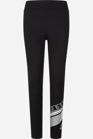 Ellesse Classic W - Leggings - Donna