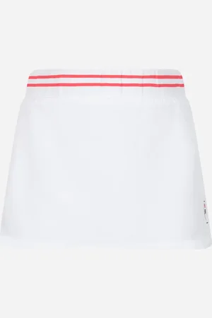 Fila Basic Jr - Pantalone Tennis