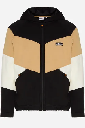 Ellesse Sartoria M - Felpa - Uomo
