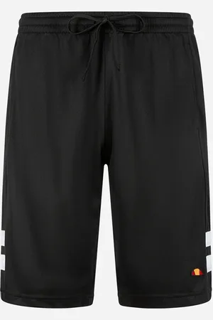 Ellesse Classic Patch M - Bermuda - Uomo