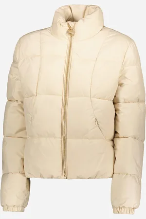 Fila Citywear W - Giubbotto - Donna