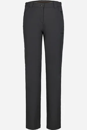 Icepeak Beach W - Pantalone Outdoor - Donna