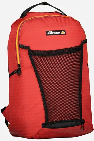 Ellesse Net - Zaino