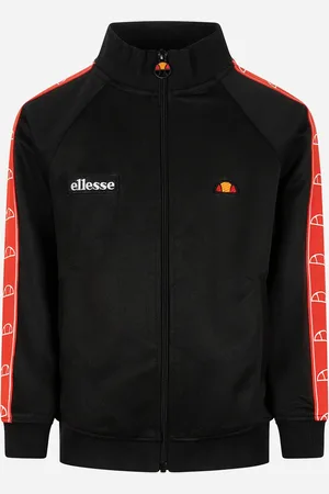 Ellesse Community Club Jr - Felpa