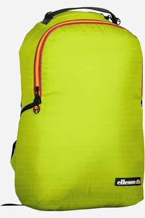 Ellesse Curt - Zaino