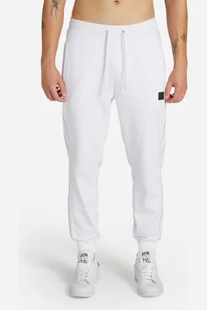 Fila Born To Rock Collection M - Pantalone - Uomo