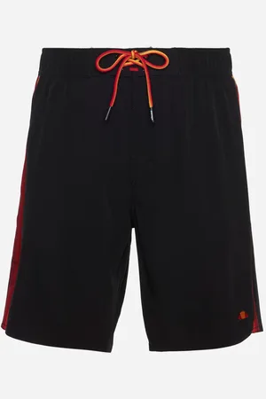 Ellesse Heritage M - Boardshort Mare - Uomo