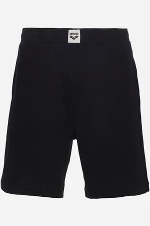 Arena Athletic Essential M - Pantaloncini - Uomo