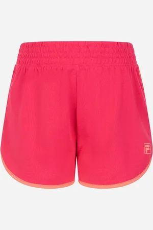 Fila Candy Pop Collection Jr - Bermuda