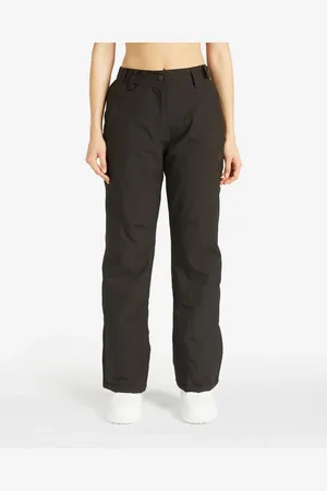 Ellesse Challenge W - Pantalone Sci - Donna