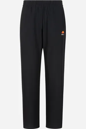 Ellesse Essential W - Abbigliamento Tennis - Donna
